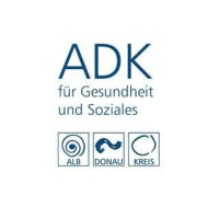 ADK GmbH