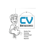 CV Montageservice